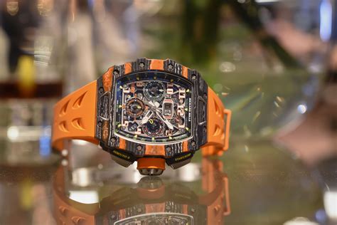 richard mille rm 11-03 mclaren replica|richard mille 11 03.